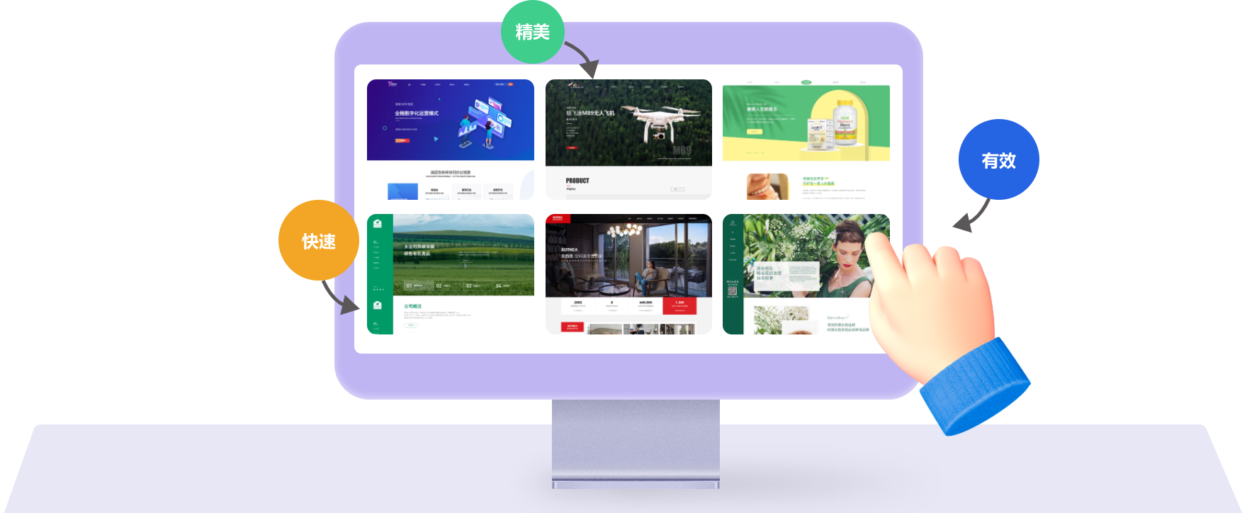 ��������