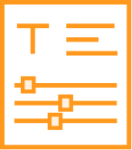 ���ӻ��༭