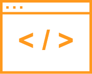 ��Ӧʽ����