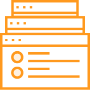 ����ҵ������