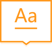 ������֧��