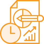 ȫ�������ѹ���