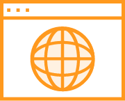 ���Υ���ʹ���