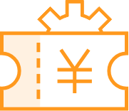 ֧������