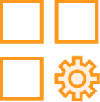 ��Ʒ����