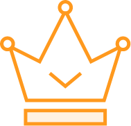 ��Ա����