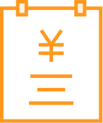 Ӫ�����߹���