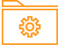 ��Ʒ����