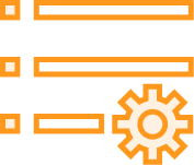 ��Ŀ����