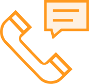 ��ϵ����