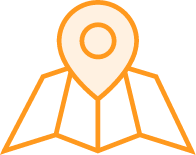 ���ߵ���