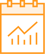 ����ͳ��