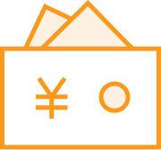 ����֧��