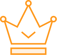 ��Ա����