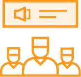 �����ƹ�