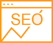 �߼�SEO����