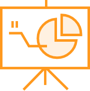 ��ý���ն˶Խ�