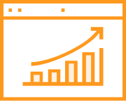 ��Ϣ������������