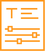 ���ӻ��༭��