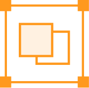 ����ģ�����