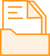 ���������ɼ�