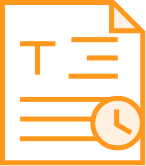 ���¶�ʱ����