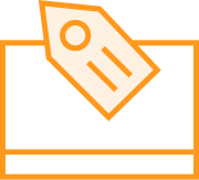 �ٷ�Ʒ��Ӫ��