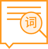 ���д�����