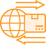 �ٷ�Ʒ��Ӫ��