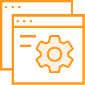 �ٷ�Ʒ��Ӫ��