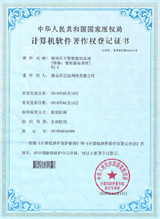 2010�й�IDC���ָ����ҵ��������� 