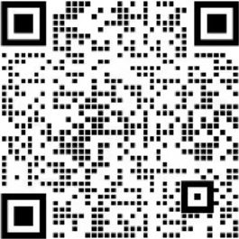 ɨ��������ҷ���Ϣ