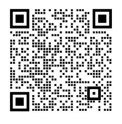 ɨ��������ҷ���Ϣ